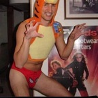 chabot OnlyFans Leak 

 profile picture