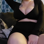Download chachachakarmen OnlyFans content for free 

 profile picture