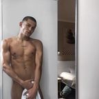 Chad Ashley FREE 🥵💦 (@chadashley) Leaked OnlyFans 

 profile picture