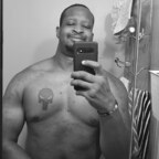 chaddeus121190 (Chaddeus) OnlyFans Leaked Pictures & Videos 

 profile picture