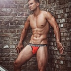 Onlyfans leak chadsteel7 

 profile picture