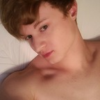 Download chadsummers98 OnlyFans leaks for free 

 profile picture