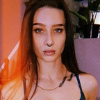 ChaHoeTic ❤️‍🔥🔪 (chahoetic) Leaked OnlyFans 

 profile picture