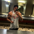 chain_prty7 (Chain_prty) OnlyFans Leaked Pictures & Videos 

 profile picture