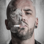 Free access to @chainsmoker Leaked OnlyFans 

 profile picture