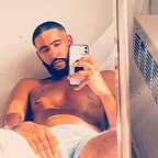 chakrad1ck (Chakrad1ck) OnlyFans content 

 profile picture