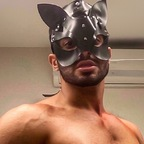 Chaleja (@chaleja) Leaked OnlyFans 

 profile picture