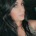 Download chaley1226 OnlyFans videos and photos for free 

 profile picture