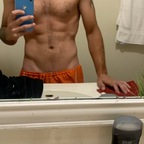 Download chaloo OnlyFans content for free 

 profile picture