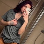chameen_1990 (Chameen) free OnlyFans Leaked Pictures & Videos 

 profile picture