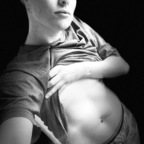 Download chameleonprince OnlyFans leaks for free 

 profile picture