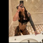 Download champagne.shawty OnlyFans content for free 

 profile picture