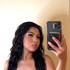 Download champagnemami.1 OnlyFans leaks for free 

 profile picture