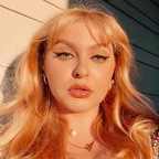 champagnemaryjane (champagnemaryjane) free OnlyFans Leaked Pictures & Videos 

 profile picture