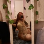 champagnemmamy (Antonella💫) free OnlyFans content 

 profile picture