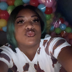 Champange pain (champangepain) Leak OnlyFans 

 profile picture