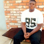 Onlyfans leaked championosiris 

 profile picture