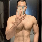 Download chanbkk OnlyFans videos and photos for free 

 profile picture