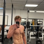 Download chance-hocker OnlyFans content for free 

 profile picture