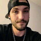Onlyfans leaked chancediversions 

 profile picture