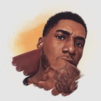 chancethebrazy OnlyFans Leaked 

 profile picture