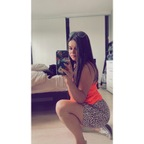 Chan G chanchilla Leaks OnlyFans 

 profile picture