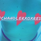 Onlyfans leaked chandlerredbaby 

 profile picture