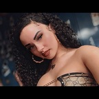 Chanel 187 chanel_187 Leaks OnlyFans 

 profile picture