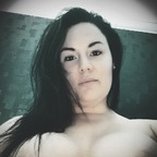 Download chanelbeex OnlyFans leaks for free 

 profile picture