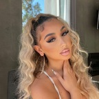 chanelchammout OnlyFans Leaked Photos and Videos 

 profile picture