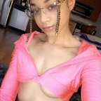 ThaOFFICIALGoldenn (@chanelcior) Leaked OnlyFans 

 profile picture