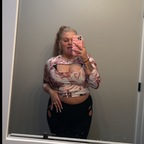 chanell_xo (Chanell✨) free OnlyFans Leaks 

 profile picture