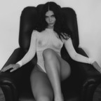 chanelmiller OnlyFans Leak 

 profile picture