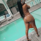chanelnashell (Chanel Nashel) free OnlyFans Leaked Pictures & Videos 

 profile picture