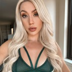 chanelsweetheart OnlyFans Leaked 

 profile picture
