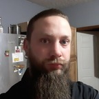 chaney30153341 OnlyFans Leaks 

 profile picture