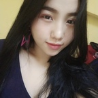 changlou (Chang Lou) free OnlyFans content 

 profile picture