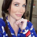 Onlyfans leaked channonrose 

 profile picture