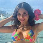 chansnax (Snax🕷) free OnlyFans Leaked Pictures & Videos 

 profile picture