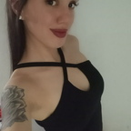 Onlyfans leak chantal.lu 

 profile picture