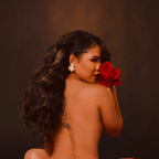 Chantal Medina chantalmedinaa Leaked OnlyFans 

 profile picture