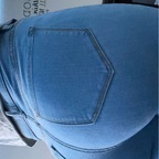 chantel22 OnlyFans Leak 

 profile picture