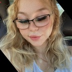 baby C 💋 chantellacee01 Leak OnlyFans 

 profile picture