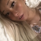 chantelle_bynes OnlyFans Leaks 

 profile picture