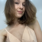 chanterellewow OnlyFans Leaks 

 profile picture