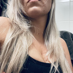 chanti26 OnlyFans Leaked Photos and Videos 

 profile picture