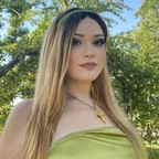 chantycocciolo OnlyFans Leaked Photos and Videos 

 profile picture