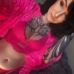 chaos.weib666 OnlyFans Leaked Photos and Videos 

 profile picture