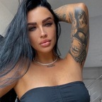 ⚜️Kao$⚜️ (@chaos4a) Leaks OnlyFans 

 profile picture