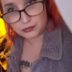 Onlyfans leaked chaos_unknown 

 profile picture